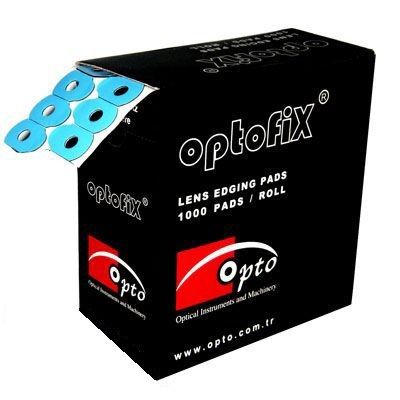 pr_01_8_max-optofix-optolazer